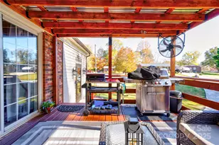 543 Ralphs Blvd, Gastonia, NC 28052 - Photo 33