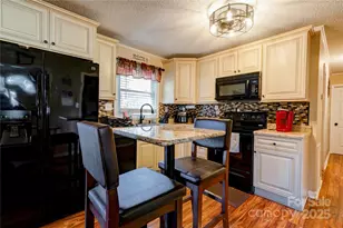 543 Ralphs Blvd, Gastonia, NC 28052 - Photo 13