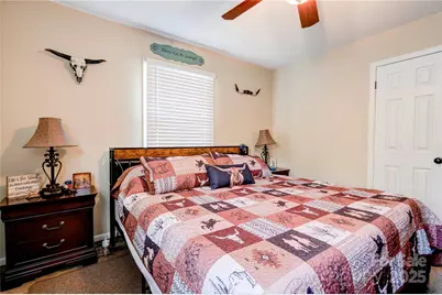 543 Ralphs Boulevard, Gastonia, NC 28052 - Photo 23