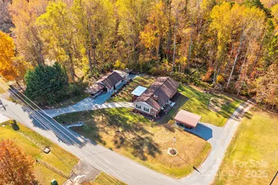 543 Ralphs Boulevard, Gastonia, NC 28052 - Photo 5