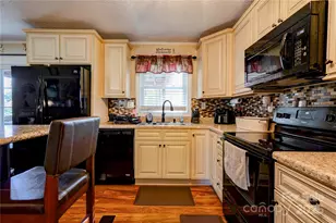 543 Ralphs Blvd, Gastonia, NC 28052 - Photo 15