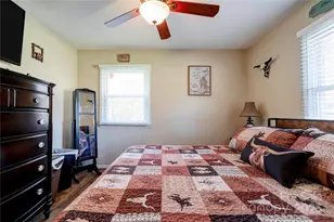 543 Ralphs Blvd, Gastonia, NC 28052 - Photo 25