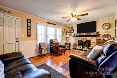 543 Ralphs Boulevard, Gastonia, NC 28052 - Photo 9