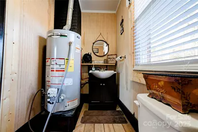 543 Ralphs Boulevard, Gastonia, NC 28052 - Photo 21