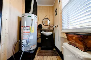 543 Ralphs Blvd, Gastonia, NC 28052 - Photo 21