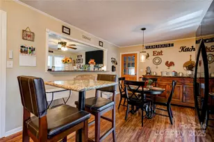 543 Ralphs Blvd, Gastonia, NC 28052 - Photo 11