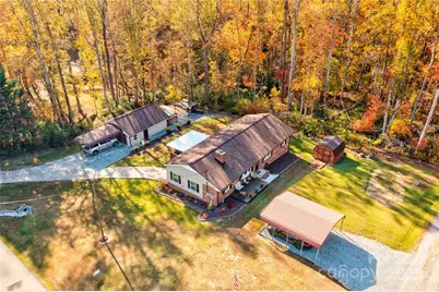 543 Ralphs Boulevard, Gastonia, NC 28052 - Photo 7