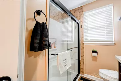 543 Ralphs Boulevard, Gastonia, NC 28052 - Photo 31