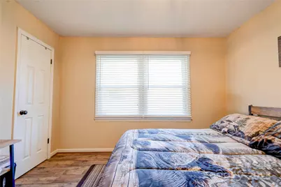 543 Ralphs Boulevard, Gastonia, NC 28052 - Photo 29