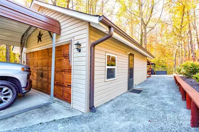 543 Ralphs Boulevard, Gastonia, NC 28052 - Photo 35