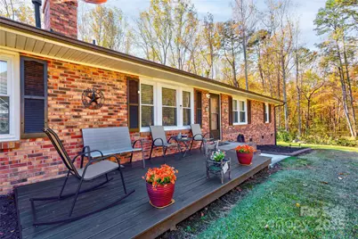 543 Ralphs Boulevard, Gastonia, NC 28052 - Photo 3