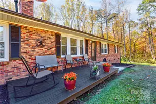 543 Ralphs Blvd, Gastonia, NC 28052 - Photo 3