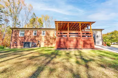 543 Ralphs Boulevard, Gastonia, NC 28052 - Photo 41