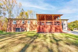 543 Ralphs Blvd, Gastonia, NC 28052 - Photo 41