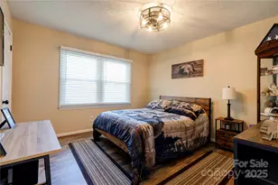 543 Ralphs Blvd, Gastonia, NC 28052 - Photo 27