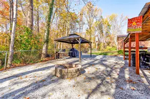 543 Ralphs Blvd, Gastonia, NC 28052 - Photo 37