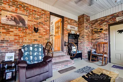 543 Ralphs Boulevard, Gastonia, NC 28052 - Photo 19