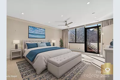 2633 Richardson Drive #5B, Charlotte, NC 28211 - Photo 15