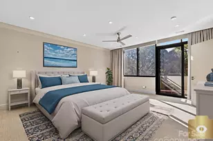 2633 Richardson Dr, Charlotte, NC 28211 - Photo 15