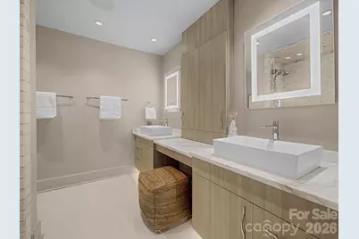 2633 Richardson Drive #5B, Charlotte, NC 28211 - Photo 21