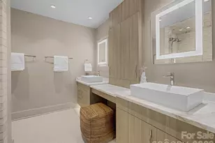 2633 Richardson Dr, Charlotte, NC 28211 - Photo 21