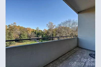 2633 Richardson Drive #5B, Charlotte, NC 28211 - Photo 31