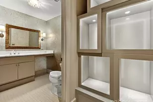 2633 Richardson Dr, Charlotte, NC 28211 - Photo 13