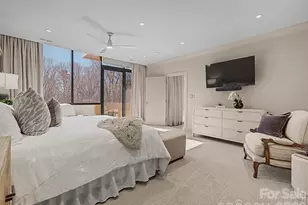 2633 Richardson Dr, Charlotte, NC 28211 - Photo 17