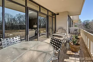 2633 Richardson Dr, Charlotte, NC 28211 - Photo 27