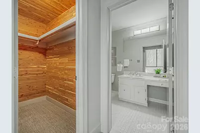 2633 Richardson Drive #5B, Charlotte, NC 28211 - Photo 25