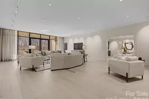 2633 Richardson Dr, Charlotte, NC 28211 - Photo 7