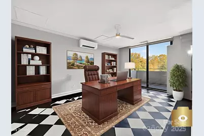 2633 Richardson Drive #5B, Charlotte, NC 28211 - Photo 25