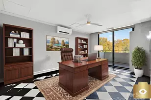 2633 Richardson Dr, Charlotte, NC 28211 - Photo 25