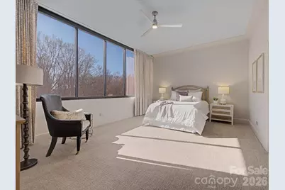 2633 Richardson Drive #5B, Charlotte, NC 28211 - Photo 23