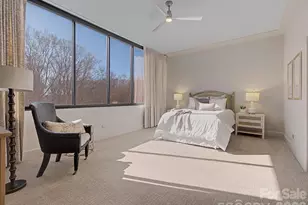 2633 Richardson Dr, Charlotte, NC 28211 - Photo 23