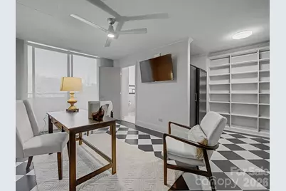 2633 Richardson Drive #5B, Charlotte, NC 28211 - Photo 29