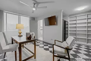 2633 Richardson Dr, Charlotte, NC 28211 - Photo 29