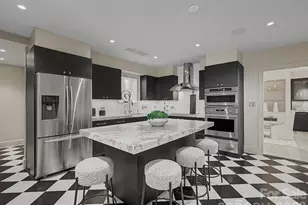 2633 Richardson Dr, Charlotte, NC 28211 - Photo 11