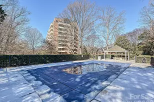 2633 Richardson Dr, Charlotte, NC 28211 - Photo 33