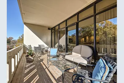 2633 Richardson Drive #5B, Charlotte, NC 28211 - Photo 23