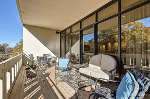 2633 Richardson Dr, Charlotte, NC 28211 - Photo 23