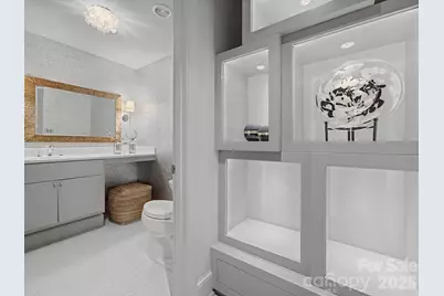 2633 Richardson Drive #5B, Charlotte, NC 28211 - Photo 15