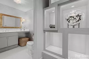 2633 Richardson Dr, Charlotte, NC 28211 - Photo 15