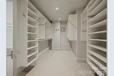 2633 Richardson Drive #5B, Charlotte, NC 28211 - Photo 19