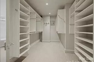 2633 Richardson Dr, Charlotte, NC 28211 - Photo 19