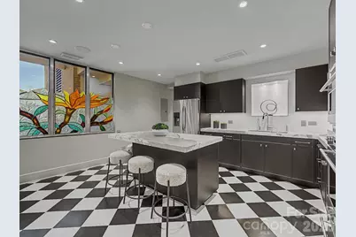 2633 Richardson Drive #5B, Charlotte, NC 28211 - Photo 13