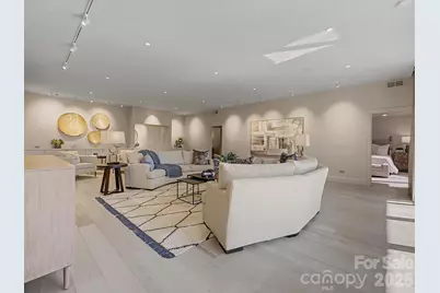 2633 Richardson Drive #5B, Charlotte, NC 28211 - Photo 5