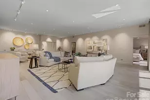 2633 Richardson Dr, Charlotte, NC 28211 - Photo 5