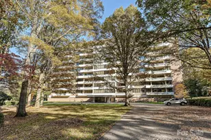 2633 Richardson Dr, Charlotte, NC 28211 - Photo 1