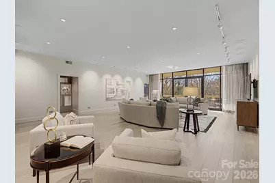 2633 Richardson Drive #5B, Charlotte, NC 28211 - Photo 3